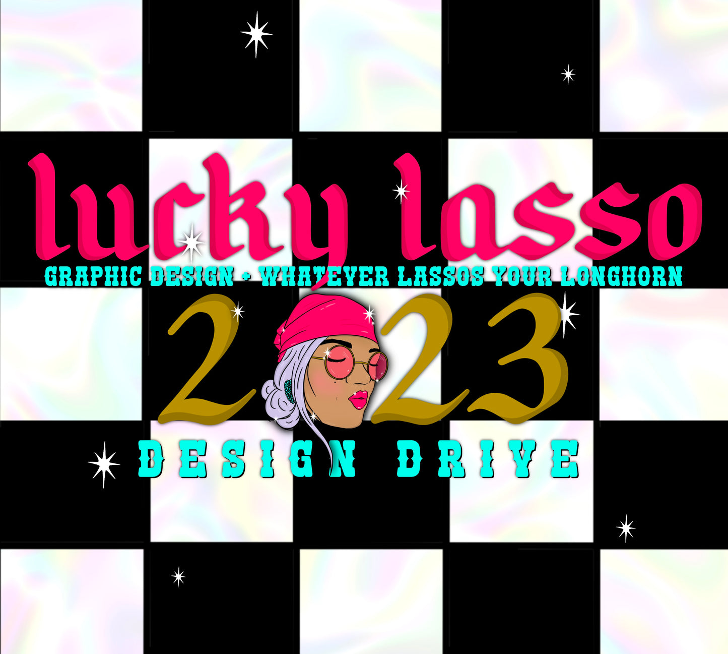 2023 Design Drive