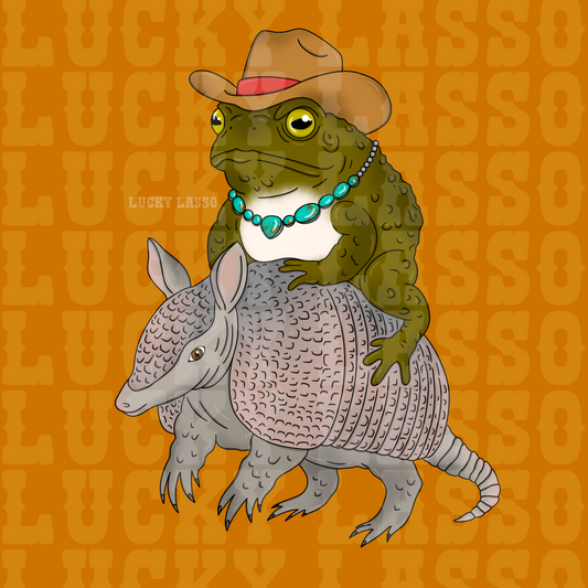 Yee Hop SEMI Exclusive Design