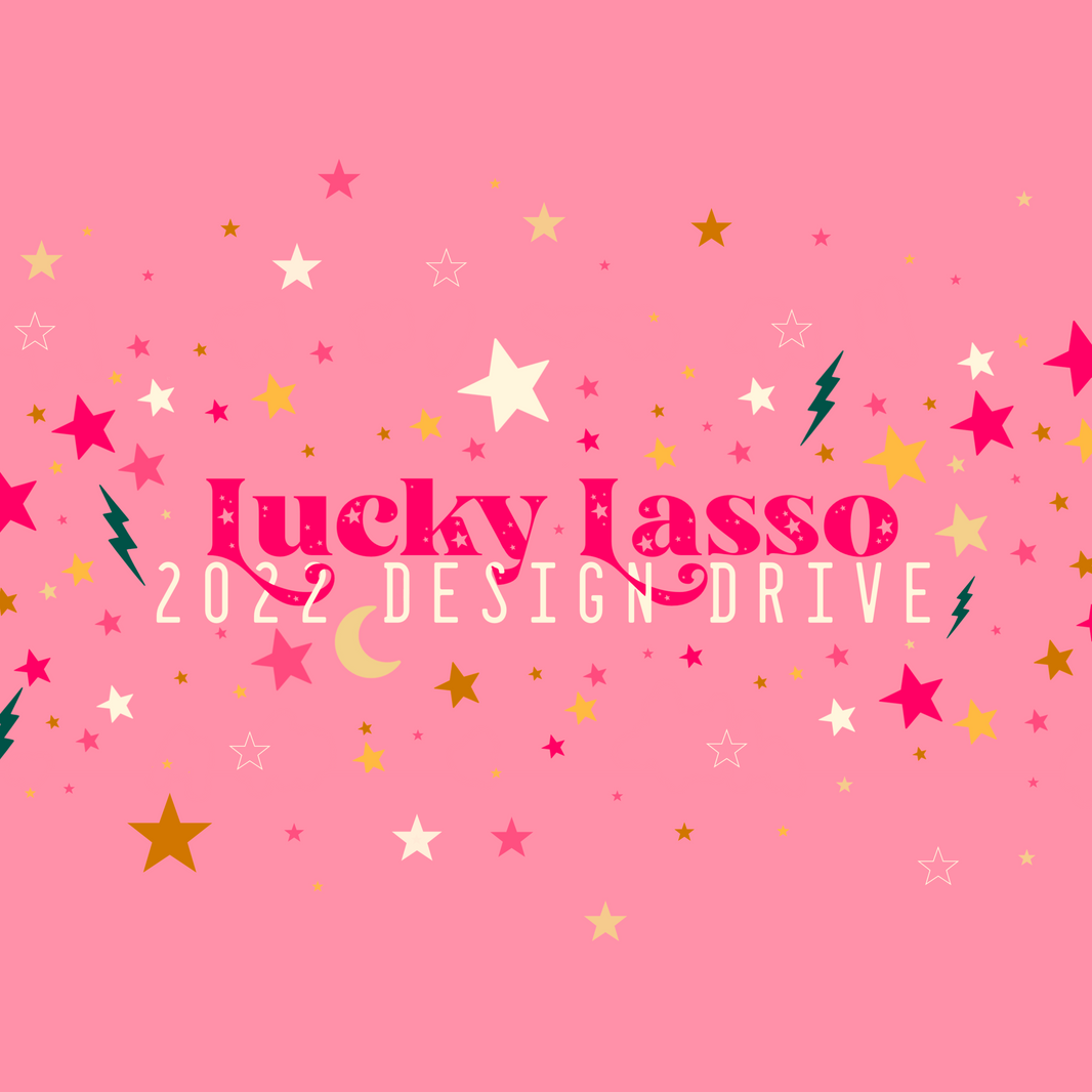 Products Lucky Lasso